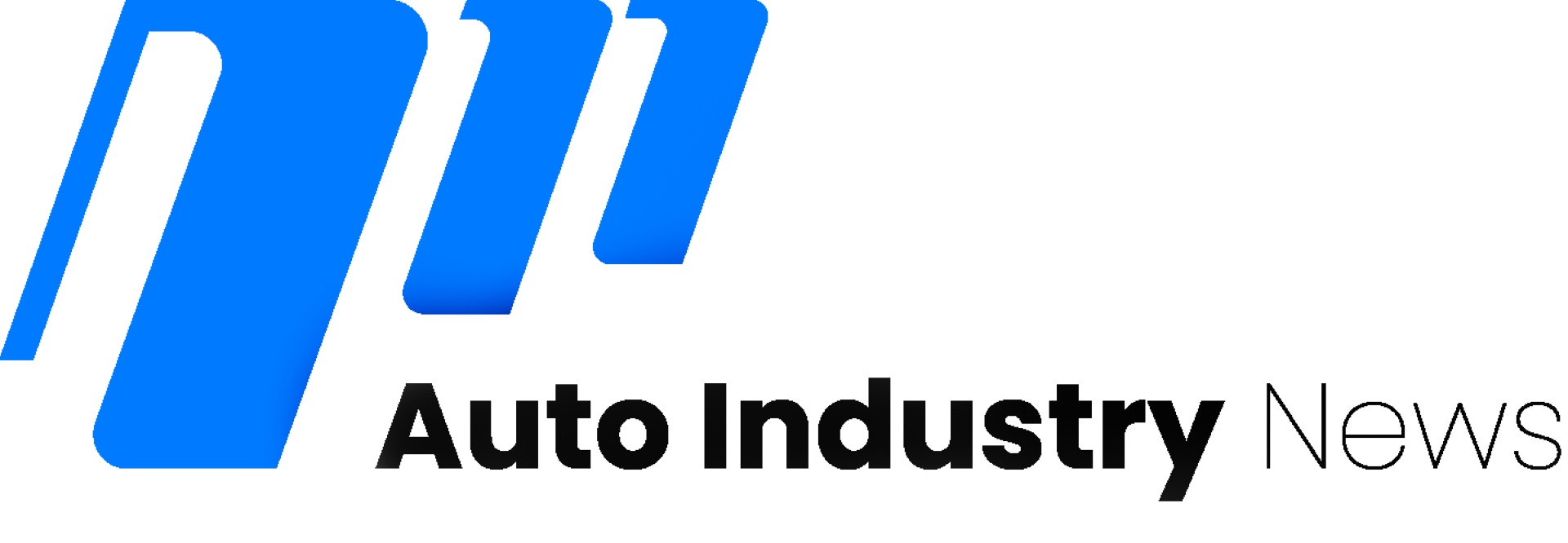 AutoIndustryNews